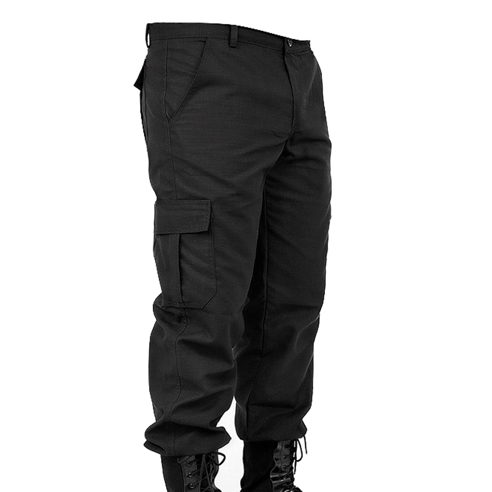 calça rip stop