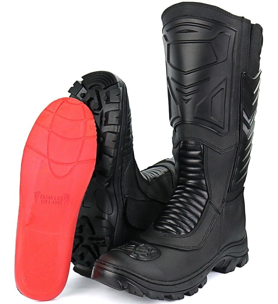 bota cano longo no mercadolivre